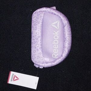 Reebok Fanny Pack